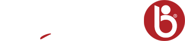 لوگوی تیم طراح
